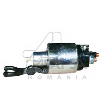 Тяговое реле стартера ASAM 30226