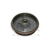 Тормозной барабан ASAM 30229