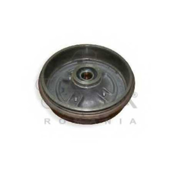 Тормозной барабан ASAM 30229