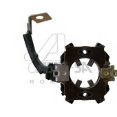 Угольная щетка стартера ASAM 30259