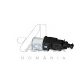 Выключатель фонаря сигнала торможения ASAM 30271