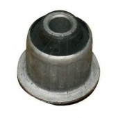 Подвеска рычага независимой подвески колеса ASAM 30292