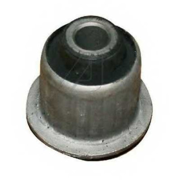 Подвеска рычага независимой подвески колеса ASAM 30292