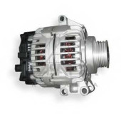 Генератор 98А <b>ASAM 30306</b>