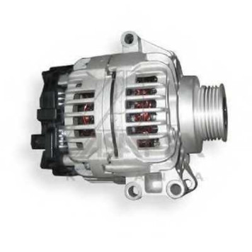 Генератор 98А <b>ASAM 30306</b>