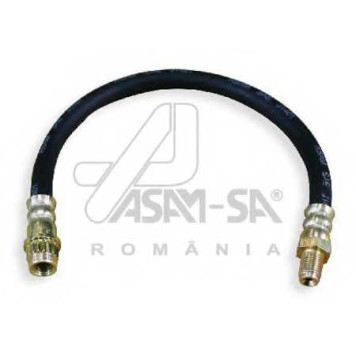 Тормозной шланг ASAM 30323