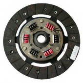 Диск сцепления ASAM 30325