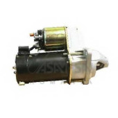 Стартер <b>ASAM 30334</b>