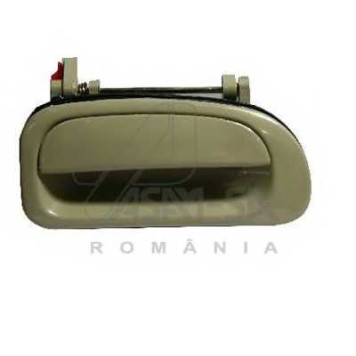 Ручка двери ASAM 30336