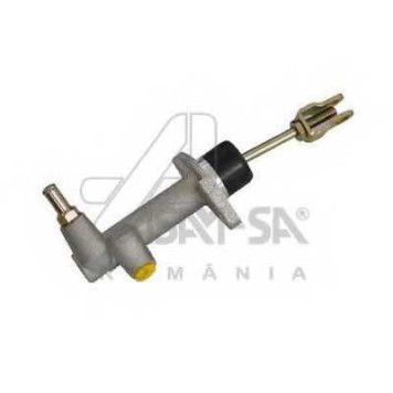 Главный цилиндр сцепления ASAM 30337