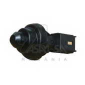 Выключатель, контакт двери ASAM 30341