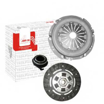 Комплект сцепления ASAM 30342