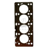 Прокладка головки цилиндра ASAM 30343