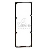 Прокладка крышки головки цилиндра ASAM 30344