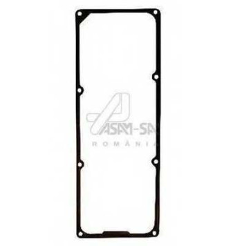 Прокладка крышки головки цилиндра ASAM 30344