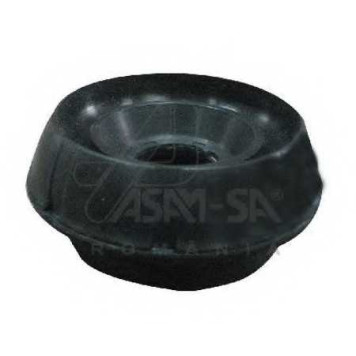 Опора стойки амортизатора ASAM 30345