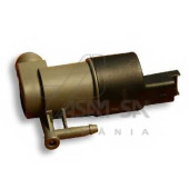 Водяной насос стеклоочистителя ASAM 30355