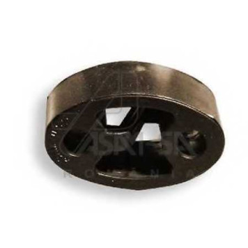 Буфер глушителя ASAM 30357