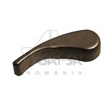 Ручка, открывания моторного отсека ASAM 30358