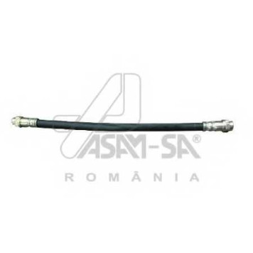 Тормозной шланг ASAM 30359