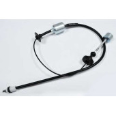 Трос управления сцеплением ASAM 30373