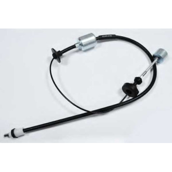 Трос управления сцеплением ASAM 30373