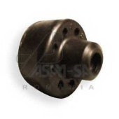 Подвеска радиатора ASAM 30376