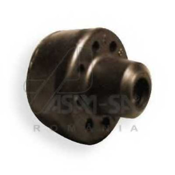 Подвеска радиатора ASAM 30376