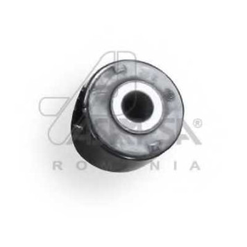 Втулка, амортизатор ASAM 30378