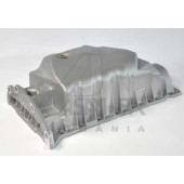 Масляный поддон ASAM 30383