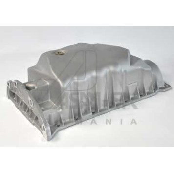 Масляный поддон ASAM 30383