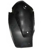 Обшивка колесной ниши ASAM 30388