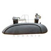 Ручка двери ASAM 30389