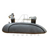 Ручка двери ASAM 30390