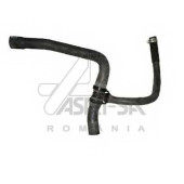 Шланг радиатора ASAM 30391