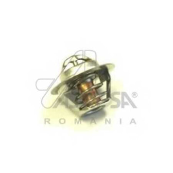 Термостат охлаждающей жидкости ASAM 30403