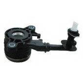 Центральный выключатель системы сцепления ASAM 30417