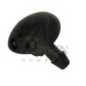 Распылитель стеклоочистителя ASAM 30418