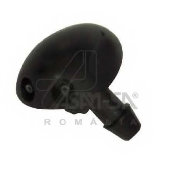 Распылитель стеклоочистителя ASAM 30418