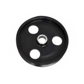 Ременный шкив, насос гидроусилителя ASAM 30421