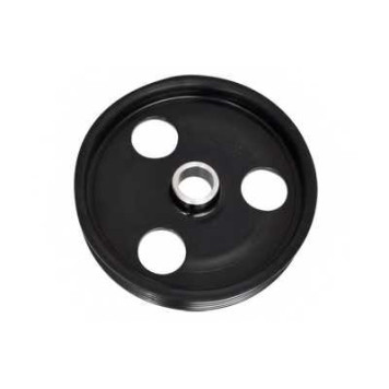 Ременный шкив, насос гидроусилителя ASAM 30421