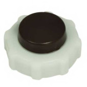 Крышка резервуара охлаждающей жидкости ASAM 30423