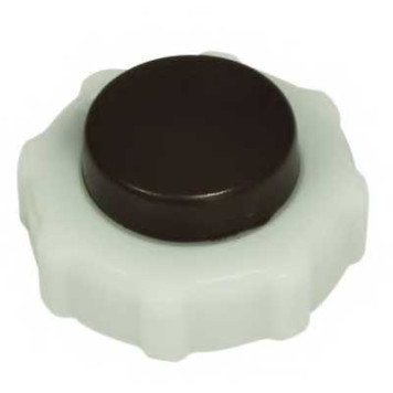 Крышка резервуара охлаждающей жидкости ASAM 30423