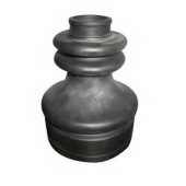 Пыльник приводного вала ASAM 30429