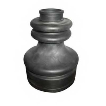 Пыльник приводного вала ASAM 30429