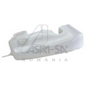 Резервуар для воды (для чистки) ASAM 30448