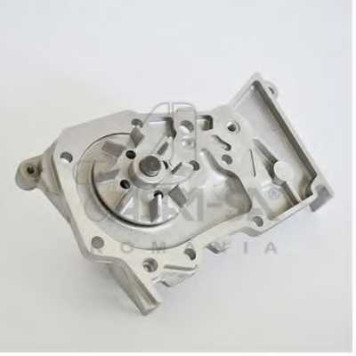 Водяной насос ASAM 30455