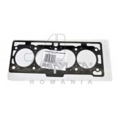 Прокладка головки цилиндра ASAM 30458