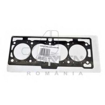 Прокладка головки цилиндра ASAM 30458