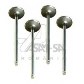 Выпускной клапан ASAM 30464